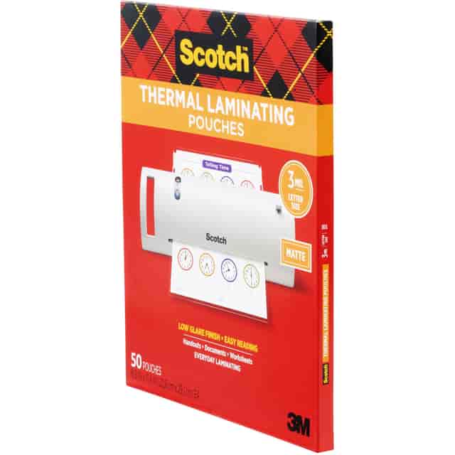 MMMTP385450M Product Image 2