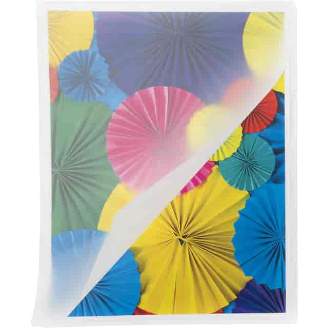 MMMTP385450M Product Image 5