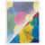 MMMTP385450M Image Thumbnail 4