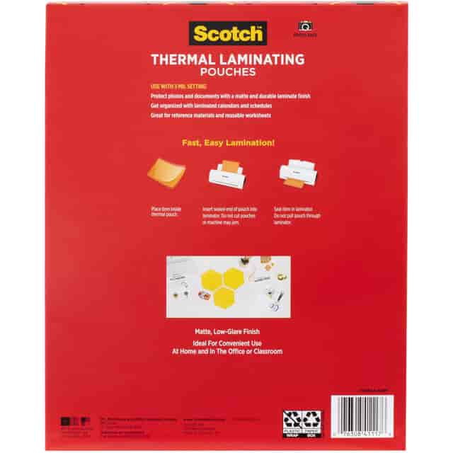 MMMTP385450M Product Image 4