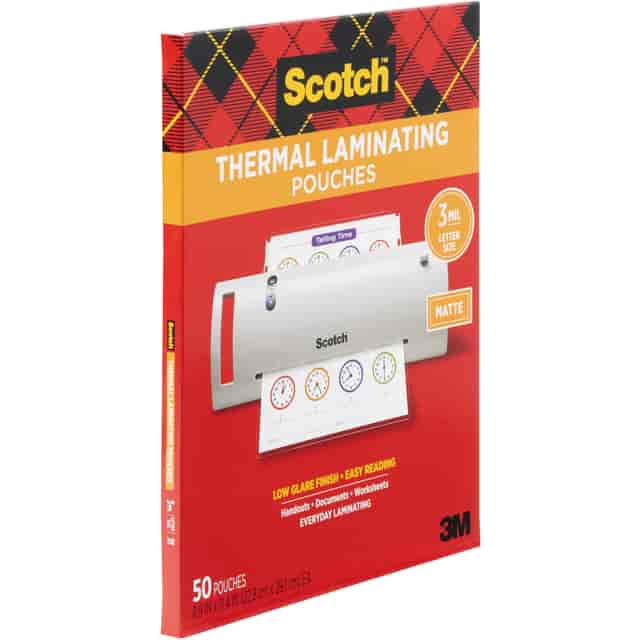 MMMTP385450M Product Image 3