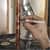 SAN13601A Image Thumbnail 5