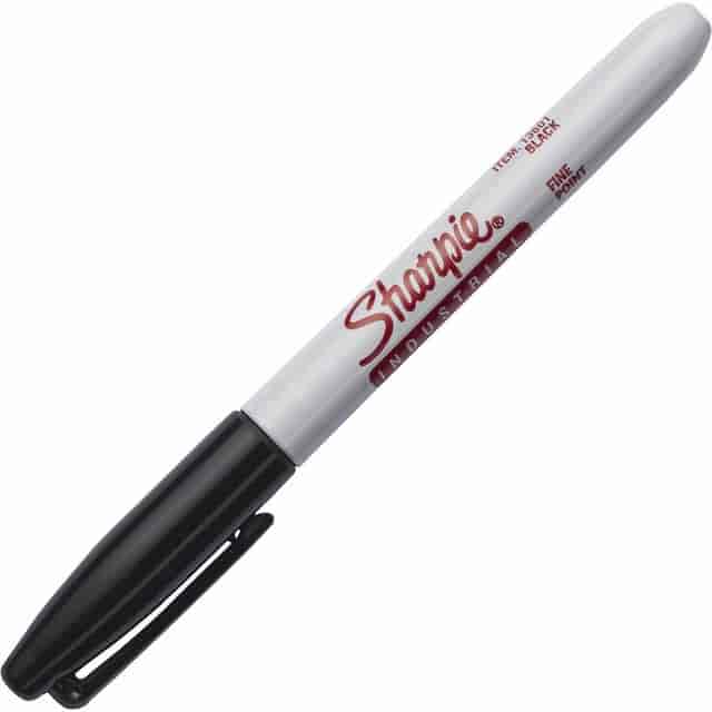 SAN13601A Product Image 4
