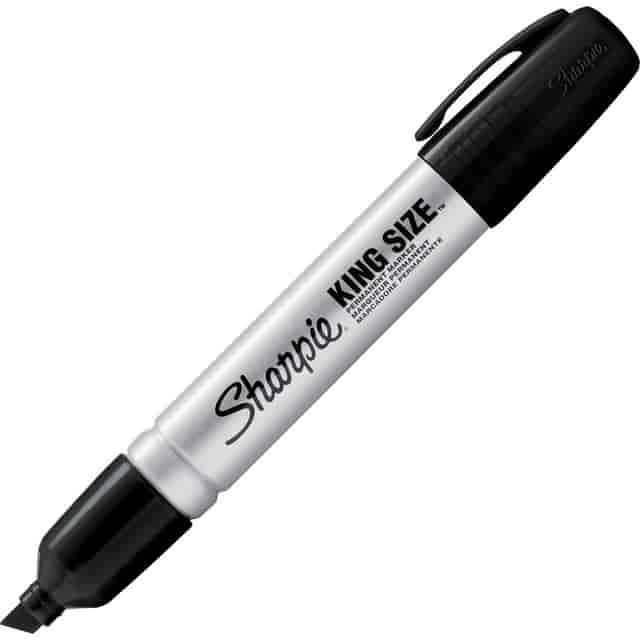 SAN15001A Product Image 4