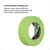 MMM40124X55 Image Thumbnail 1