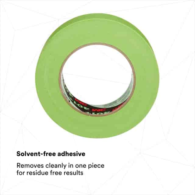MMM40124X55 Product Image 3