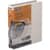 STW870200 Image Thumbnail 2
