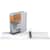 STW870300 Image Thumbnail 1