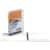 STW870000 Image Thumbnail 1
