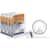 STW870000 Image Thumbnail 4