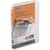 STW870000 Image Thumbnail 2