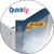 STW870000 Image Thumbnail 1