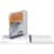 STW871100 Image Thumbnail 1
