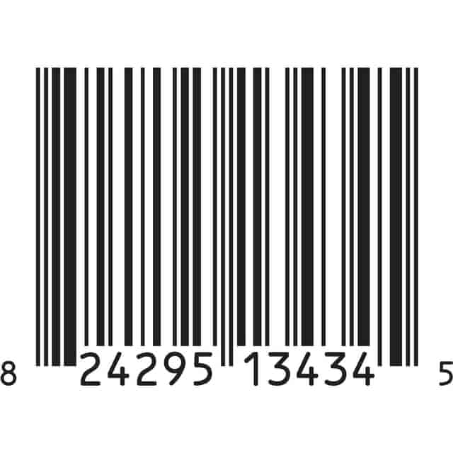 JBSV13446 Product Image 4