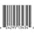 JBSV13446 Image Thumbnail 3