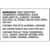 JBSV13446 Image Thumbnail 4