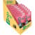 JBSV13446 Image Thumbnail 5