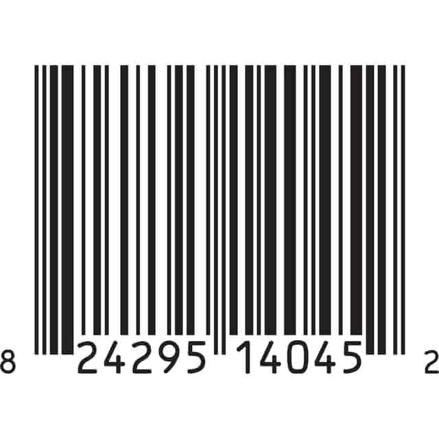 JBSV14045 Product Image 3