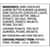 JBSV14045 Image Thumbnail 3