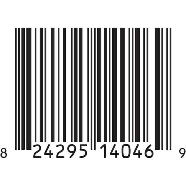JBSV14046 Product Image 4