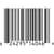JBSV14046 Image Thumbnail 3