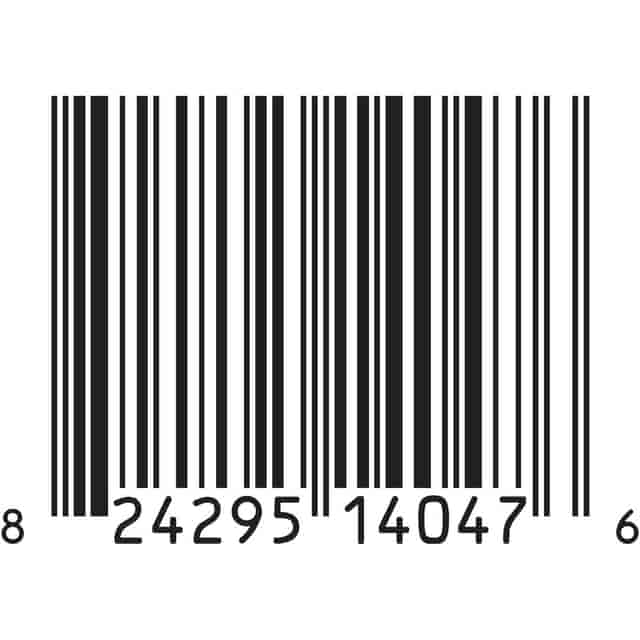 JBSV14047 Product Image 4