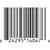 JBSV14047 Image Thumbnail 3