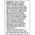 JBSV14047 Image Thumbnail 4