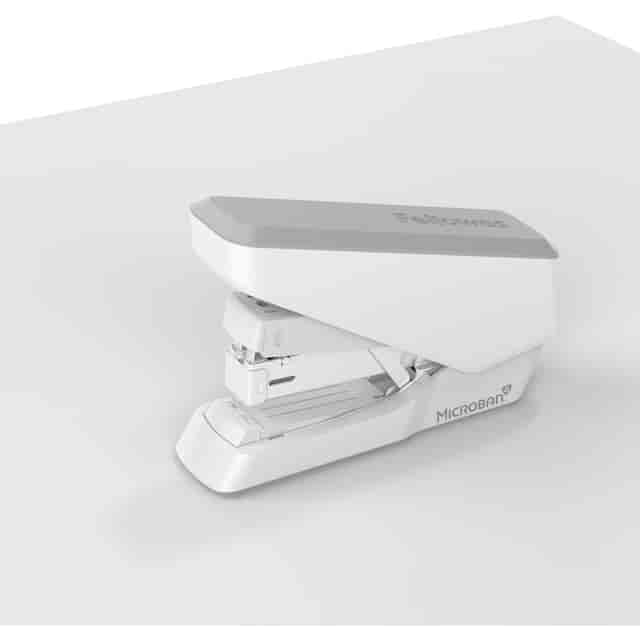 FEL5014301 Product Image 7