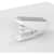 FEL5014301 Image Thumbnail 6