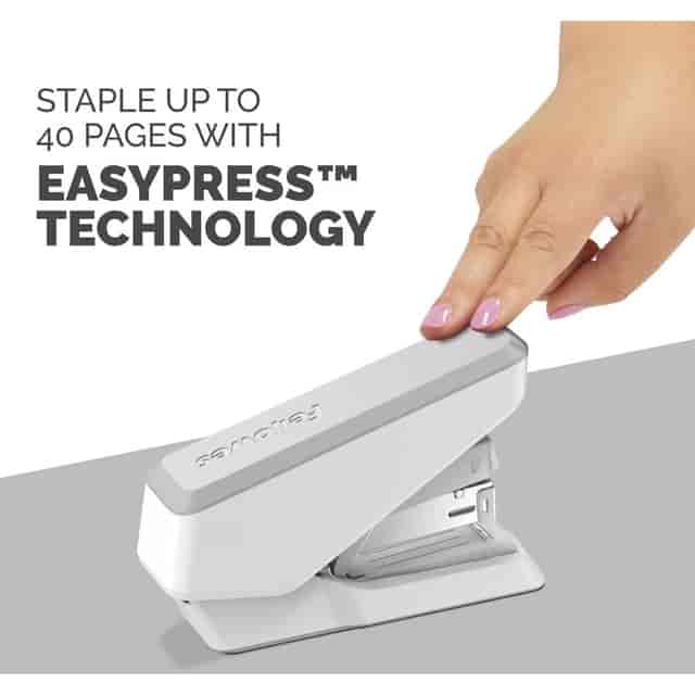 FEL5014301 Product Image 9