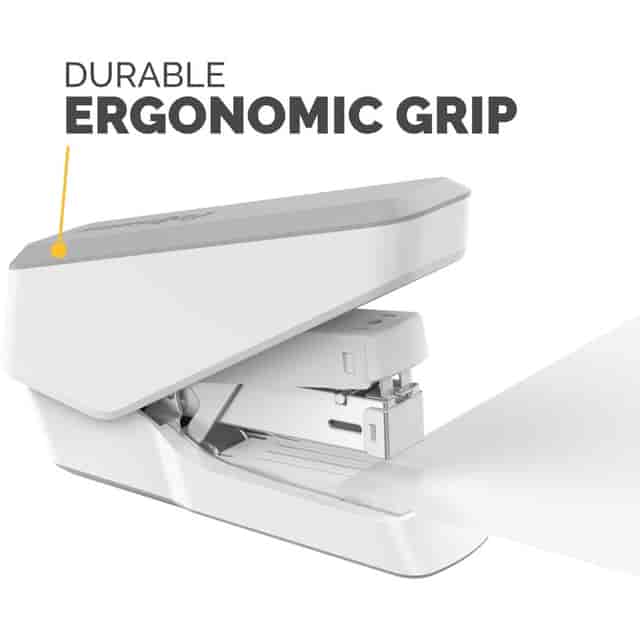 FEL5014301 Product Image 10