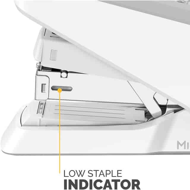 FEL5014301 Product Image 14