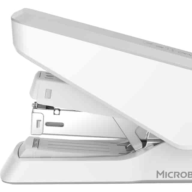 FEL5014301 Product Image 2