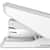 FEL5014301 Image Thumbnail 1