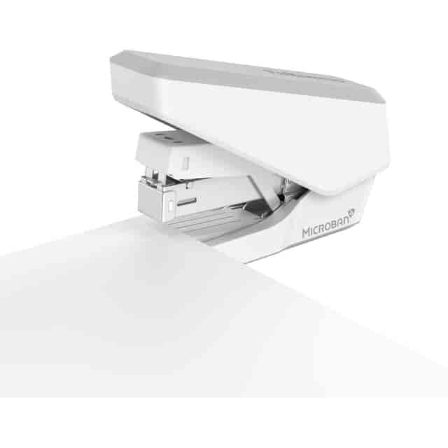 FEL5014301 Product Image 6