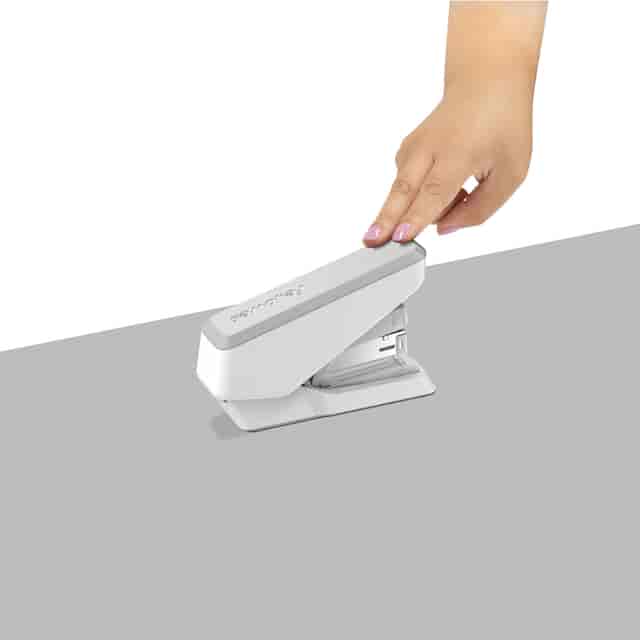 FEL5014301 Product Image 15