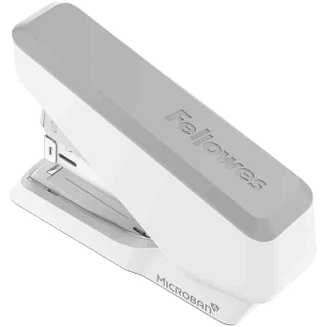 FEL5014301 Product Image 5