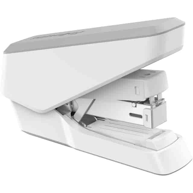 FEL5014301 Product Image 4