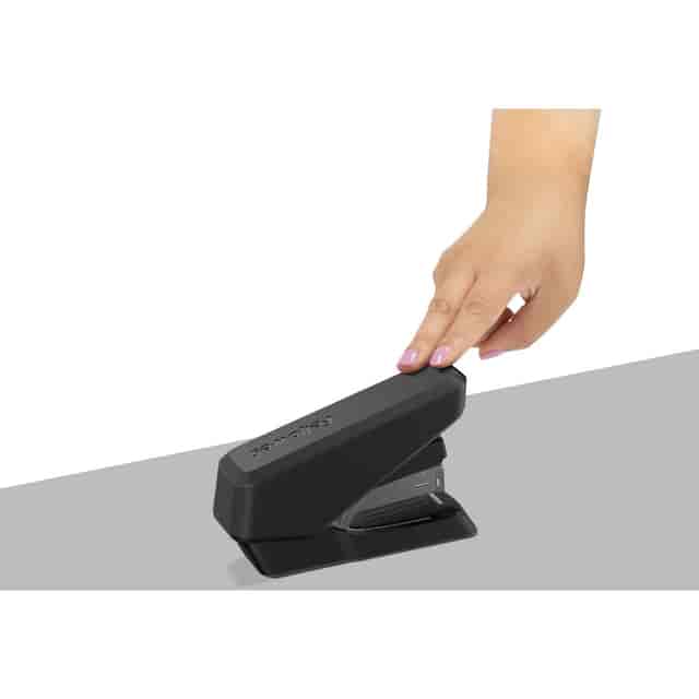 FEL5014401 Product Image 6