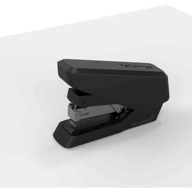 FEL5014401 Product Image 7
