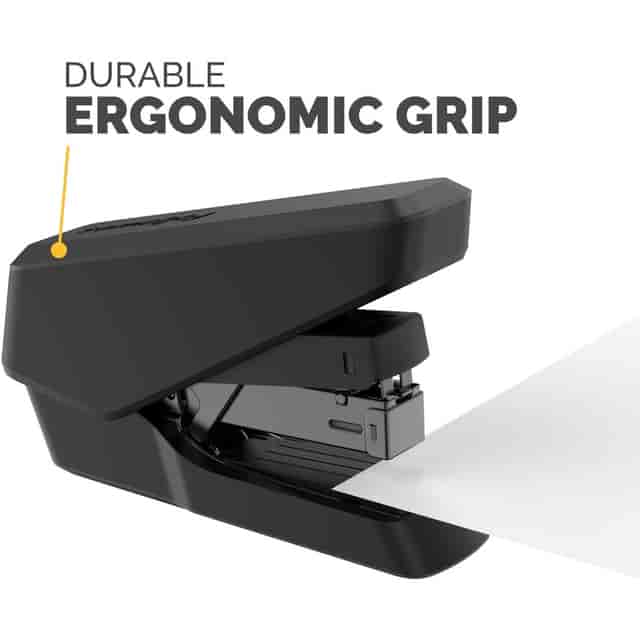 FEL5014401 Product Image 8
