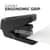 FEL5014401 Image Thumbnail 7