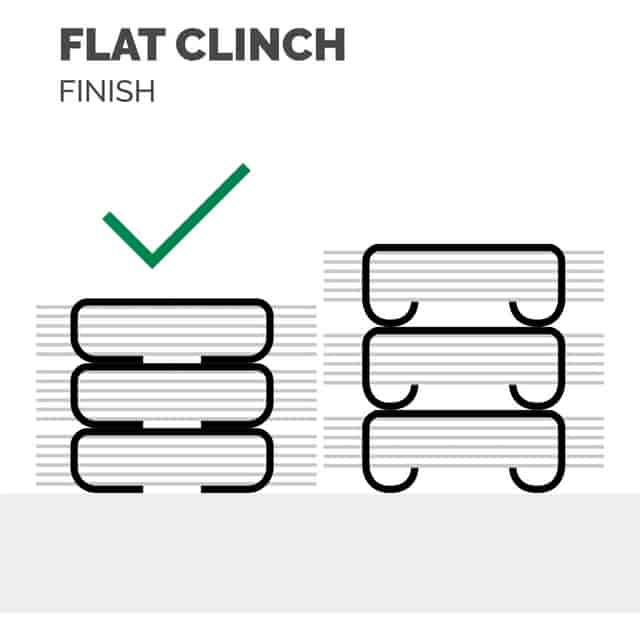 FEL5014401 Product Image 10