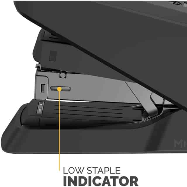FEL5014401 Product Image 11
