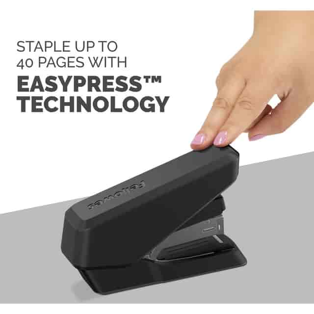 FEL5014401 Product Image 13