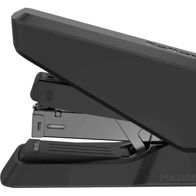 FEL5014401 Product Image 2
