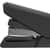 FEL5014401 Image Thumbnail 1