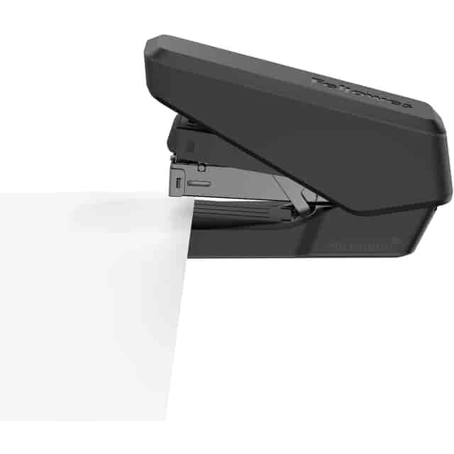 FEL5014401 Product Image 14