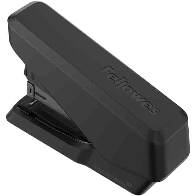 FEL5014401 Product Image 4